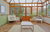 free Castlethorpe conservatory quotes