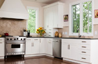 free Castlethorpe kitchen extension quotes