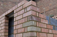 free Castlethorpe outhouse installation quotes