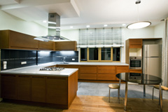 kitchen extensions Castlethorpe